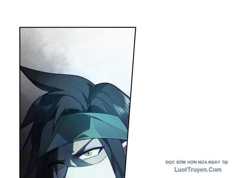 Cựu Nhật Chi Triện Chap 19 - Next Chap 20