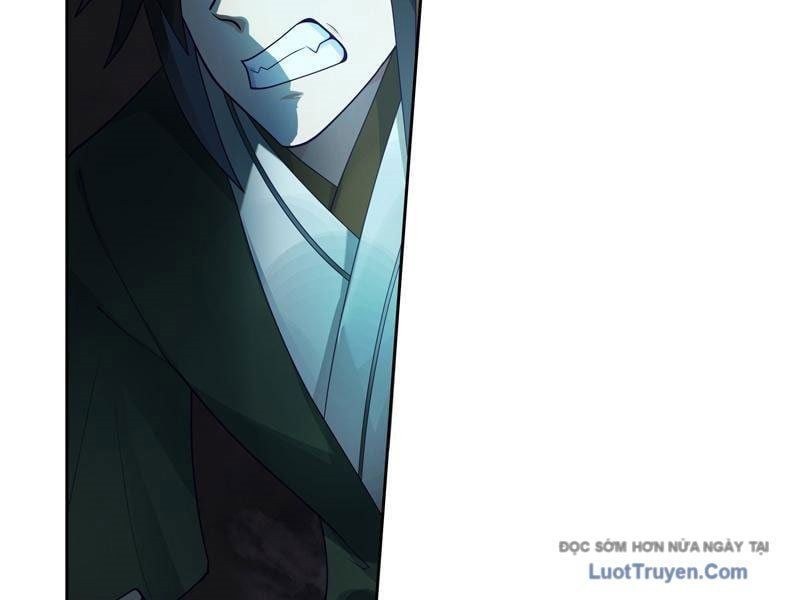 Cựu Nhật Chi Triện Chap 19 - Next Chap 20