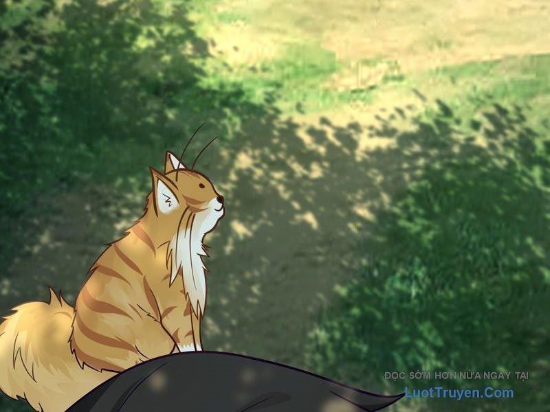 Cựu Nhật Chi Triện Chap 19 - Next Chap 20