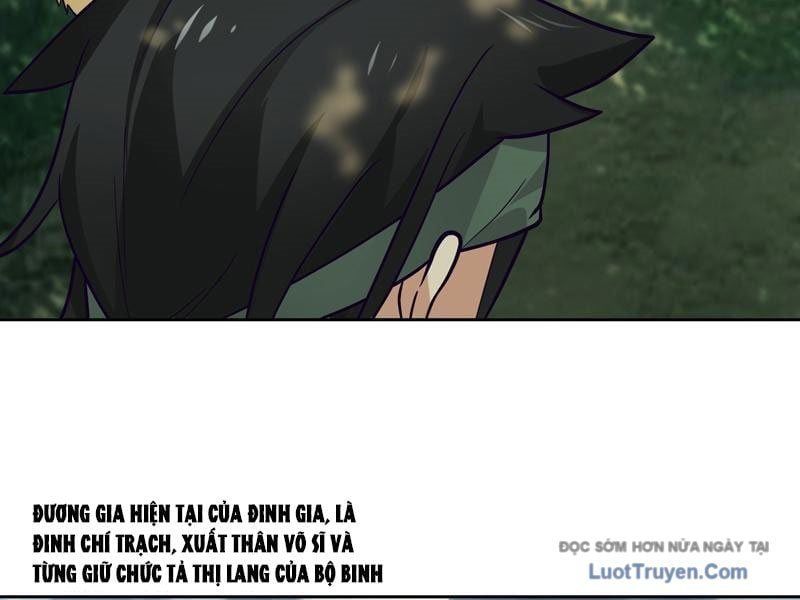 Cựu Nhật Chi Triện Chap 19 - Next Chap 20