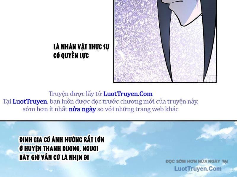 Cựu Nhật Chi Triện Chap 19 - Next Chap 20