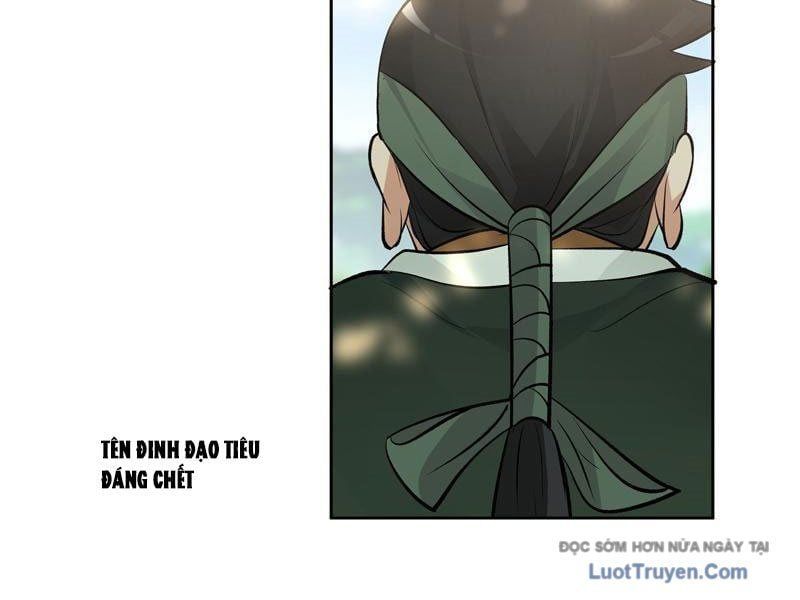 Cựu Nhật Chi Triện Chap 19 - Next Chap 20