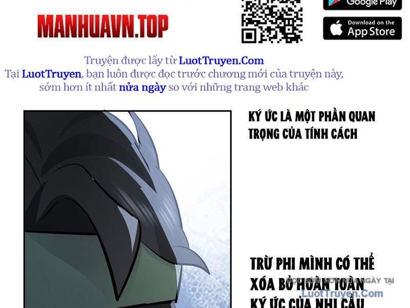 Cựu Nhật Chi Triện Chap 19 - Next Chap 20