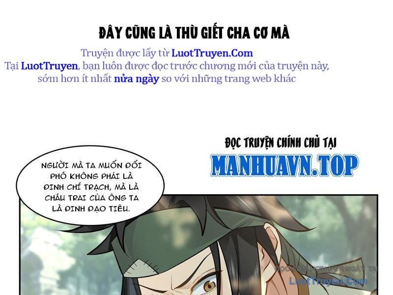 Cựu Nhật Chi Triện Chap 19 - Next Chap 20