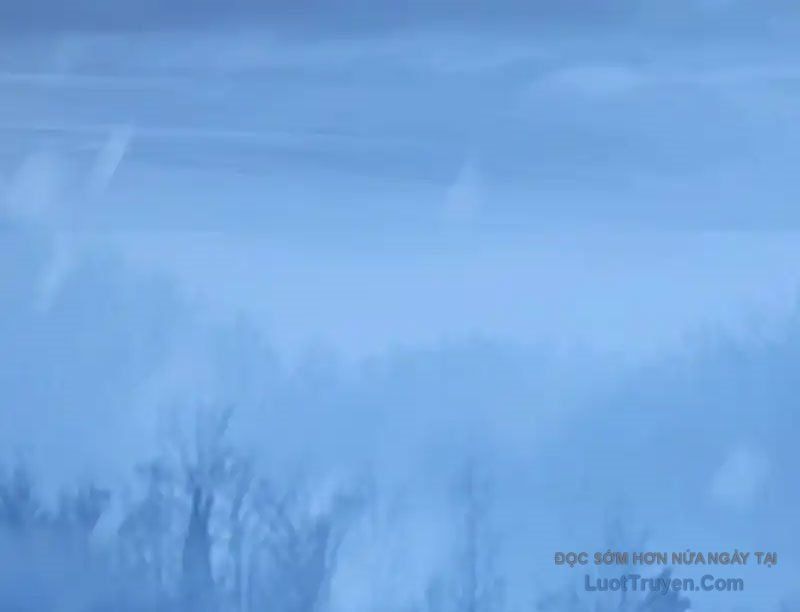 Cựu Nhật Chi Triện Chap 20 - Next Chap 21