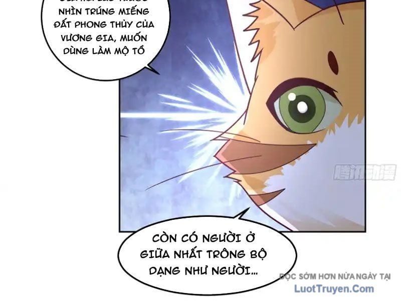 Cựu Nhật Chi Triện Chap 20 - Next Chap 21