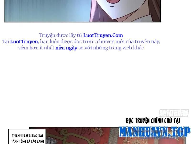 Phu Nhân Của Ta Là Giáo Chủ Ma Giáo Chap 19 - Next Chap 20