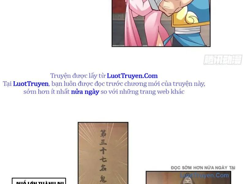 Phu Nhân Của Ta Là Giáo Chủ Ma Giáo Chap 19 - Next Chap 20