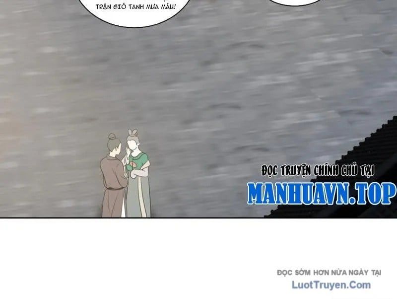 Phu Nhân Của Ta Là Giáo Chủ Ma Giáo Chap 19 - Next Chap 20