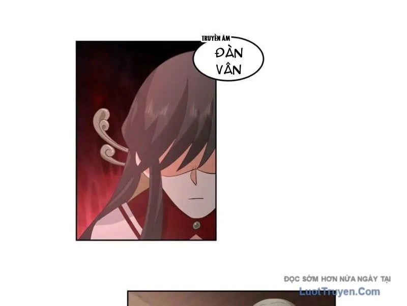 Phu Nhân Của Ta Là Giáo Chủ Ma Giáo Chap 19 - Next Chap 20