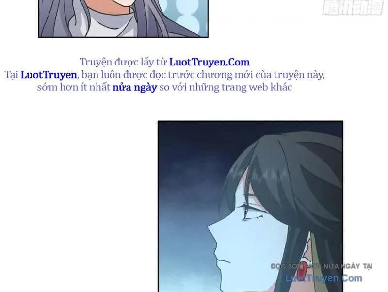 Phu Nhân Của Ta Là Giáo Chủ Ma Giáo Chap 19 - Next Chap 20