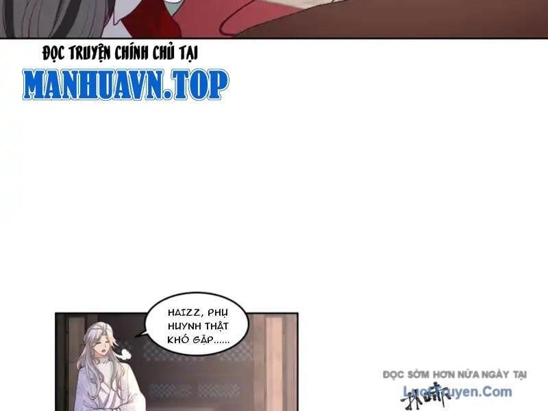 Phu Nhân Của Ta Là Giáo Chủ Ma Giáo Chap 20 - Next Chap 21