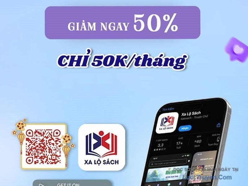 Phu Nhân Của Ta Là Giáo Chủ Ma Giáo Chap 20 - Next Chap 21