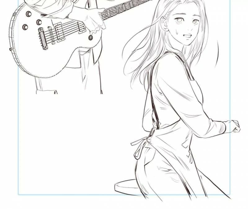 Vòng Xoáy Thời Gian Chap 60 - Next Chap 61