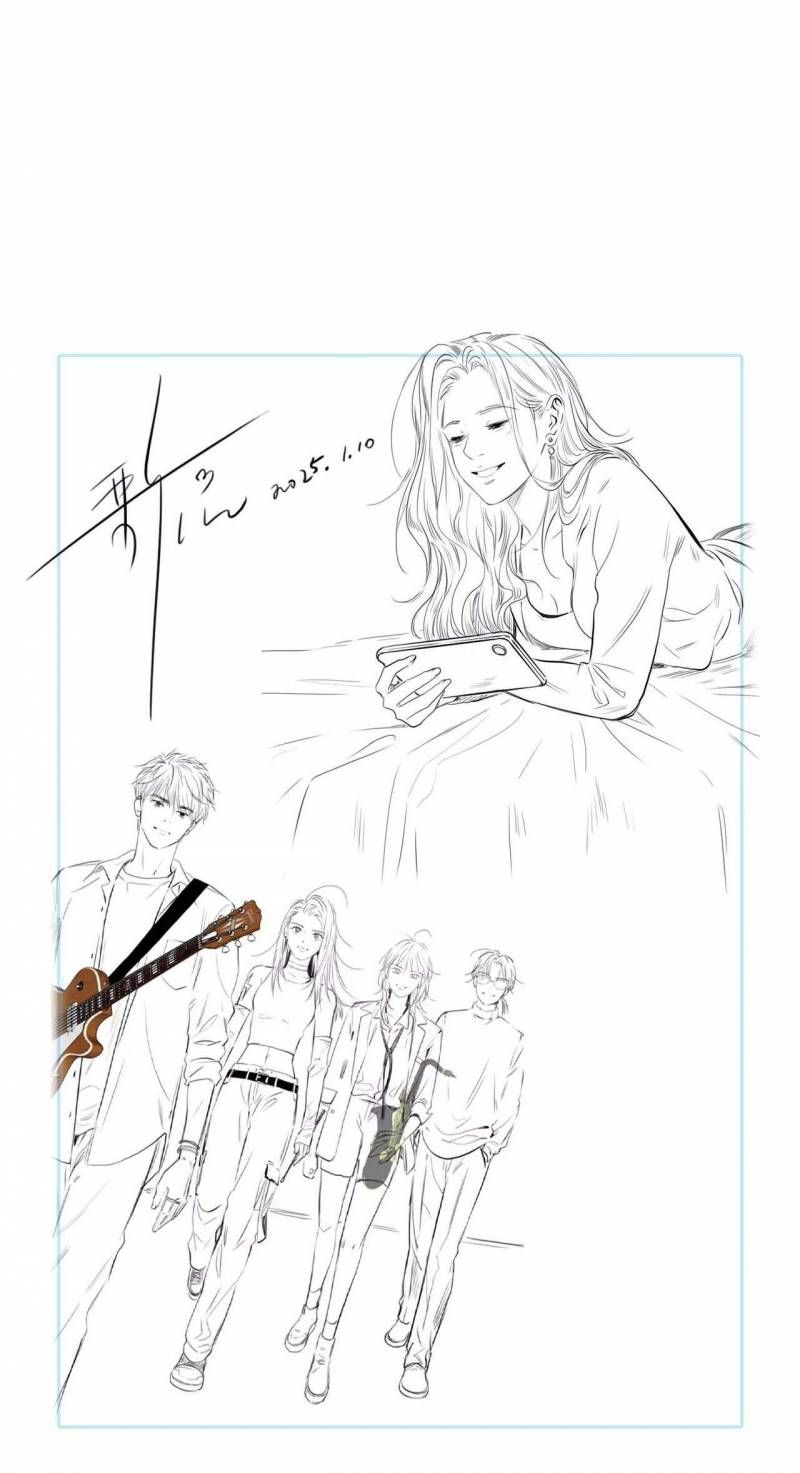 Vòng Xoáy Thời Gian Chap 61 - Next Chap 62