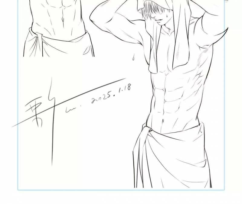 Vòng Xoáy Thời Gian Chap 62 - Next Chap 63