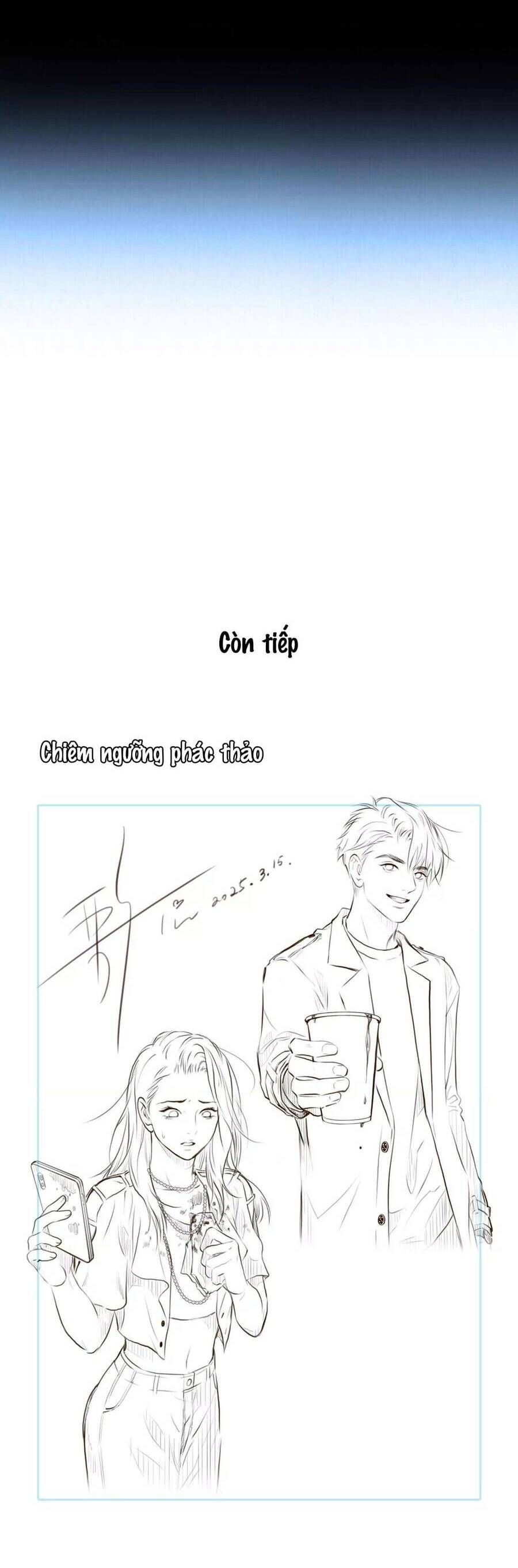 Vòng Xoáy Thời Gian Chap 66 - Next Chap 67