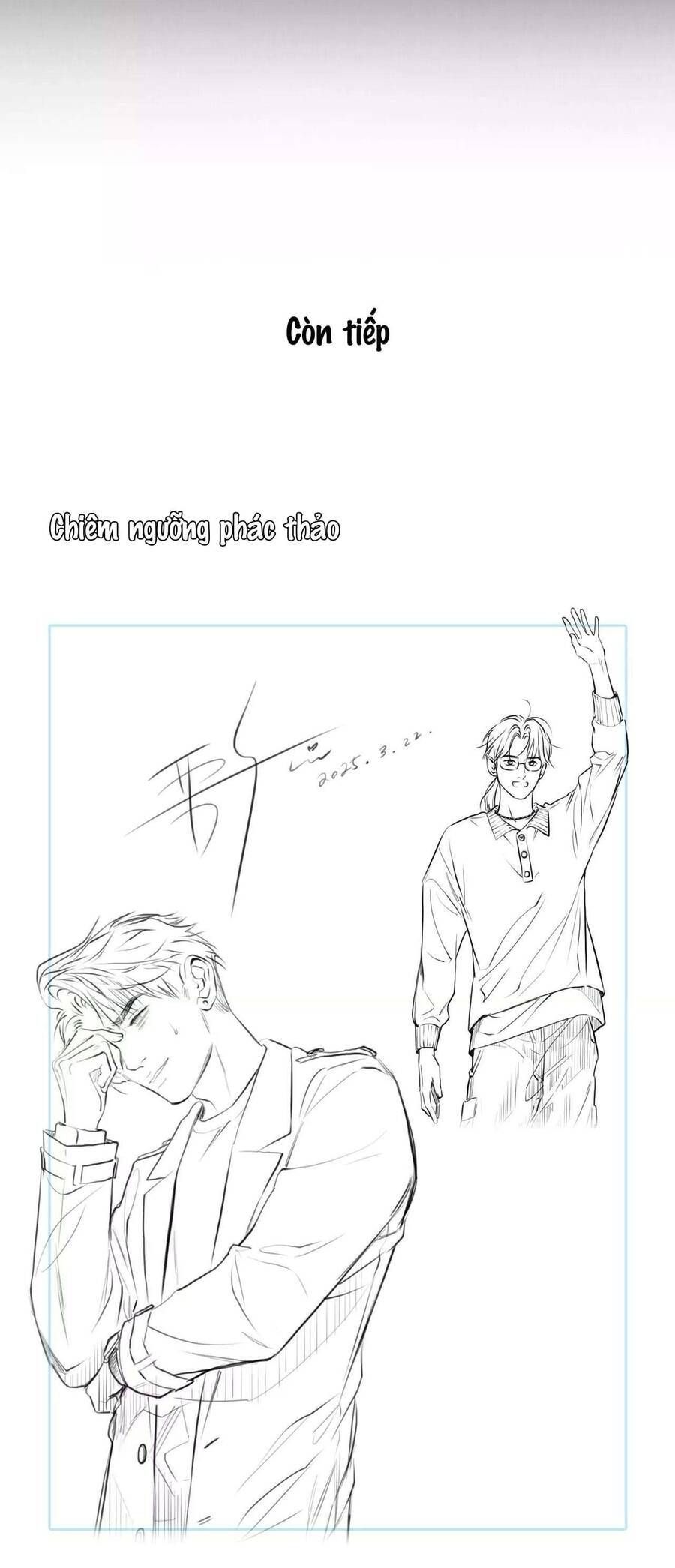 Vòng Xoáy Thời Gian Chap 67 - Next Chap 68