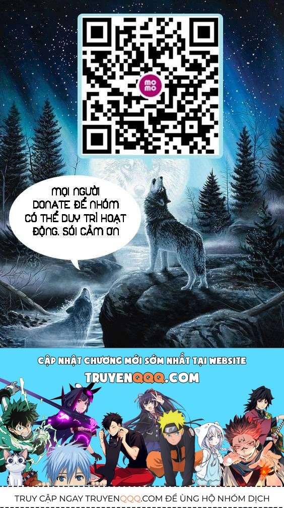 Vòng Xoáy Thời Gian Chap 69 - Next Chap 70