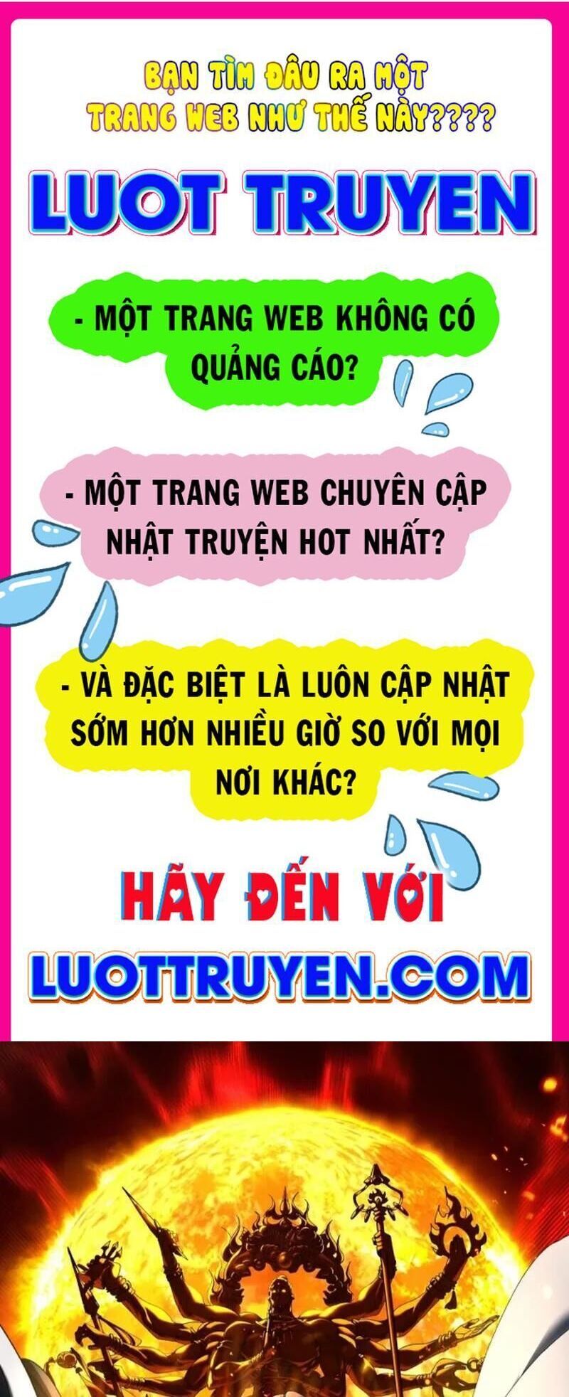 Thực Sự Có Người Cho Rằng Tu Tiên Khó Sao? Chap 26 - Next Chap 27