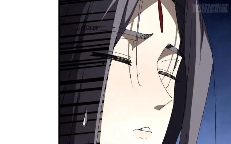 Thực Sự Có Người Cho Rằng Tu Tiên Khó Sao? Chap 26 - Next Chap 27