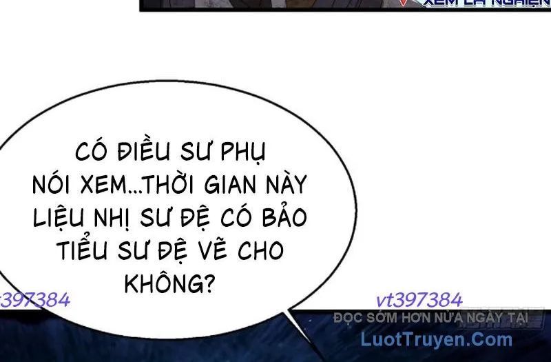 Thực Sự Có Người Cho Rằng Tu Tiên Khó Sao? Chap 26 - Next Chap 27