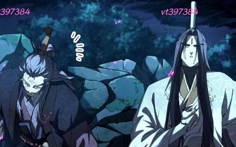 Thực Sự Có Người Cho Rằng Tu Tiên Khó Sao? Chap 26 - Next Chap 27