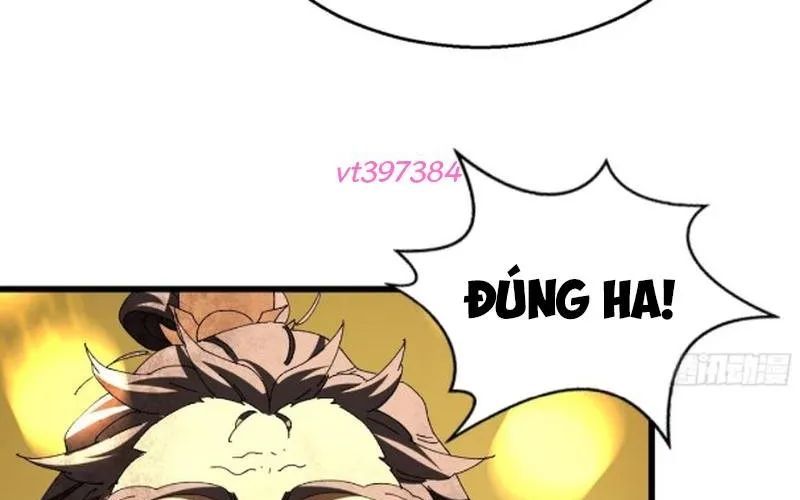 Thực Sự Có Người Cho Rằng Tu Tiên Khó Sao? Chap 26 - Next Chap 27