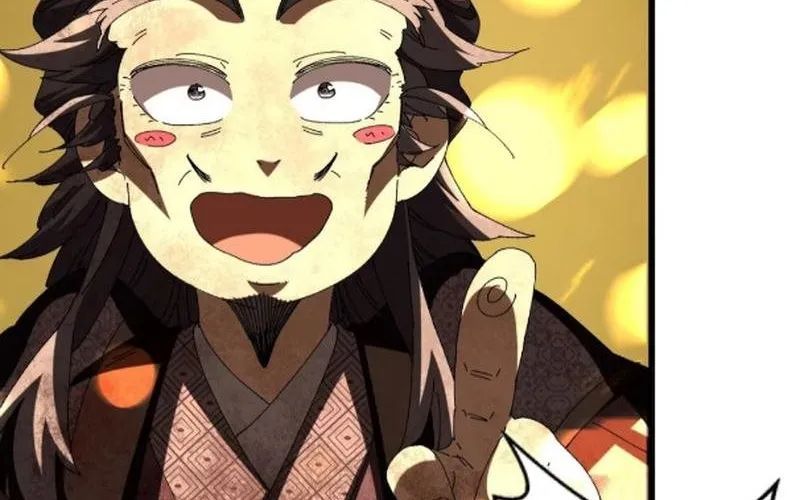 Thực Sự Có Người Cho Rằng Tu Tiên Khó Sao? Chap 26 - Next Chap 27