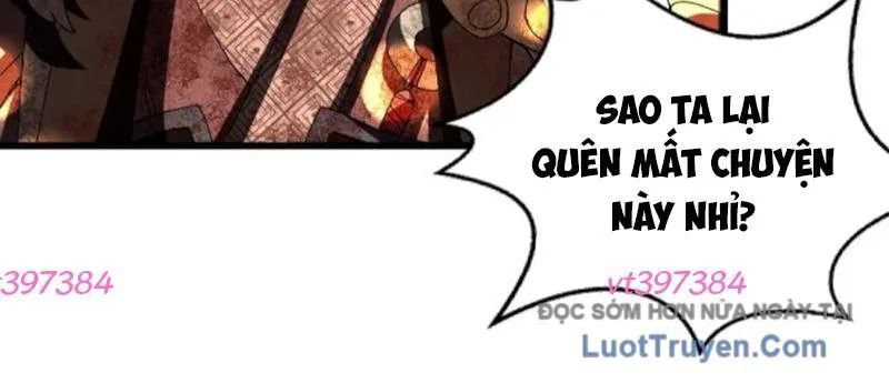 Thực Sự Có Người Cho Rằng Tu Tiên Khó Sao? Chap 26 - Next Chap 27