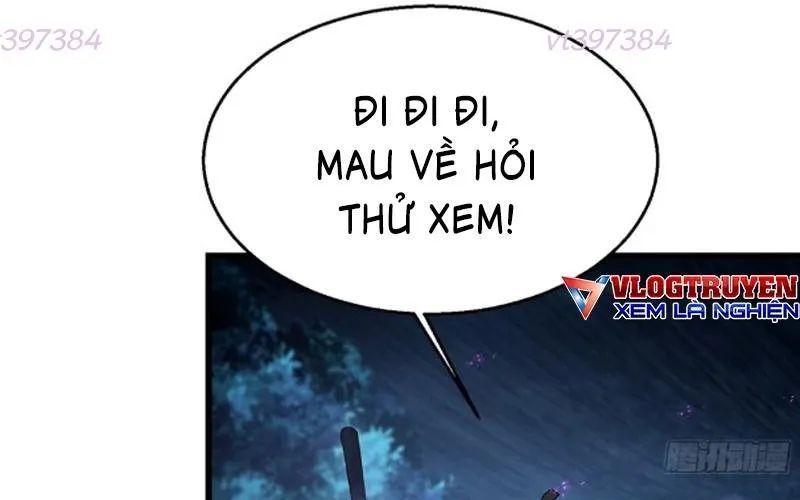 Thực Sự Có Người Cho Rằng Tu Tiên Khó Sao? Chap 26 - Next Chap 27