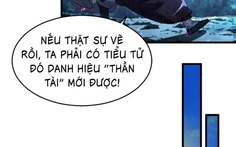 Thực Sự Có Người Cho Rằng Tu Tiên Khó Sao? Chap 26 - Next Chap 27