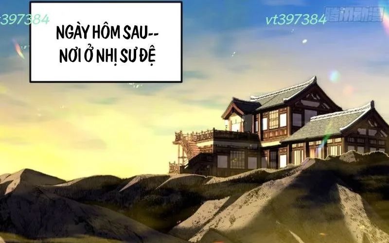 Thực Sự Có Người Cho Rằng Tu Tiên Khó Sao? Chap 26 - Next Chap 27