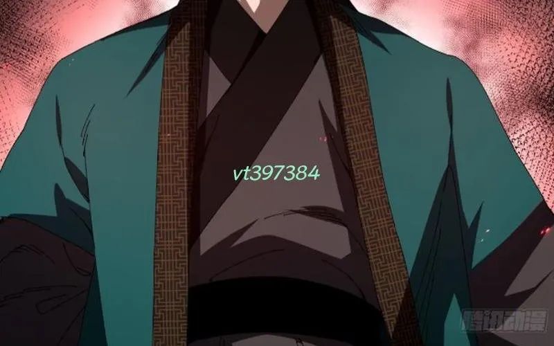 Thực Sự Có Người Cho Rằng Tu Tiên Khó Sao? Chap 26 - Next Chap 27