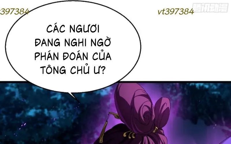 Thực Sự Có Người Cho Rằng Tu Tiên Khó Sao? Chap 26 - Next Chap 27