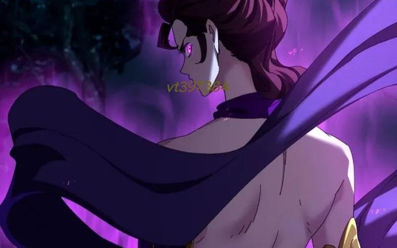 Thực Sự Có Người Cho Rằng Tu Tiên Khó Sao? Chap 26 - Next Chap 27