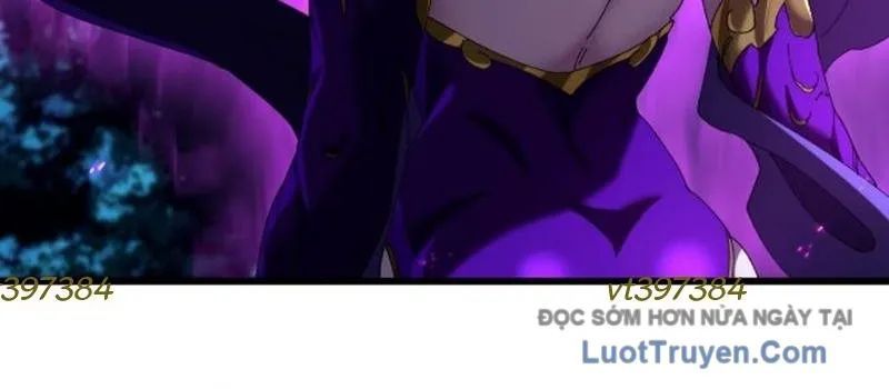 Thực Sự Có Người Cho Rằng Tu Tiên Khó Sao? Chap 26 - Next Chap 27