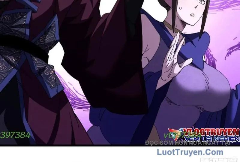 Thực Sự Có Người Cho Rằng Tu Tiên Khó Sao? Chap 26 - Next Chap 27