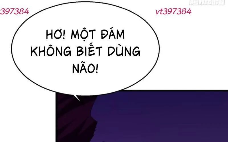 Thực Sự Có Người Cho Rằng Tu Tiên Khó Sao? Chap 26 - Next Chap 27