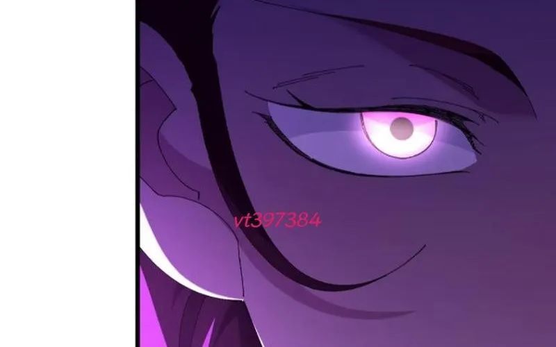 Thực Sự Có Người Cho Rằng Tu Tiên Khó Sao? Chap 26 - Next Chap 27