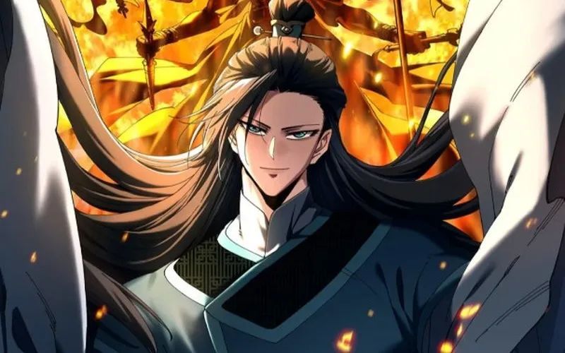 Thực Sự Có Người Cho Rằng Tu Tiên Khó Sao? Chap 26 - Next Chap 27