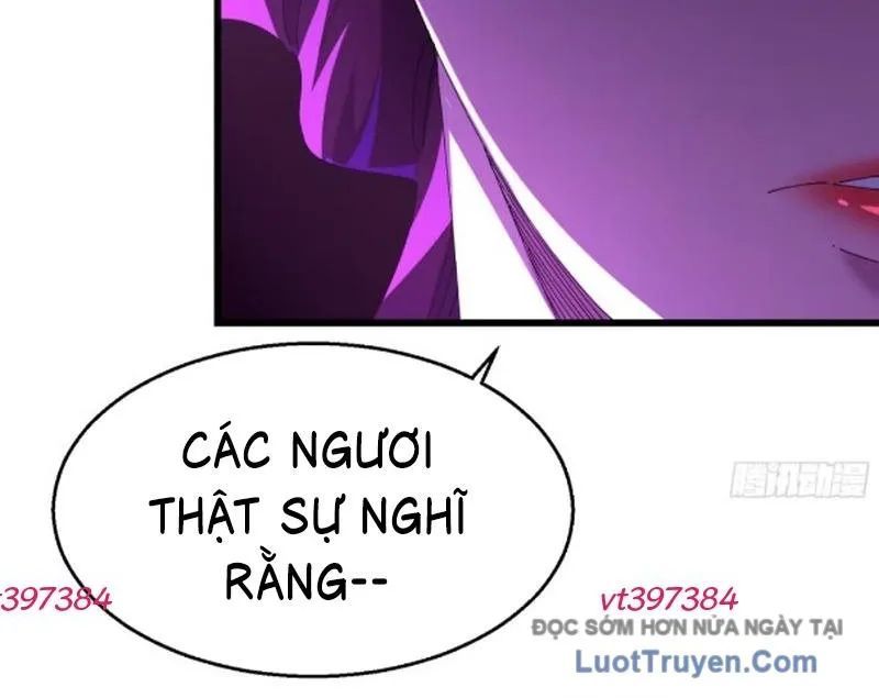 Thực Sự Có Người Cho Rằng Tu Tiên Khó Sao? Chap 26 - Next Chap 27