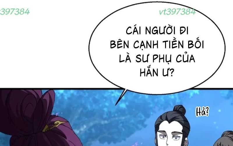 Thực Sự Có Người Cho Rằng Tu Tiên Khó Sao? Chap 26 - Next Chap 27