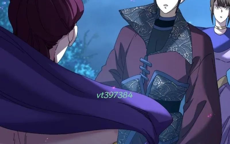 Thực Sự Có Người Cho Rằng Tu Tiên Khó Sao? Chap 26 - Next Chap 27