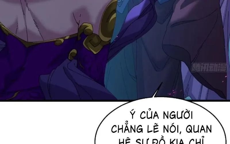 Thực Sự Có Người Cho Rằng Tu Tiên Khó Sao? Chap 26 - Next Chap 27