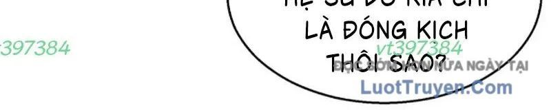 Thực Sự Có Người Cho Rằng Tu Tiên Khó Sao? Chap 26 - Next Chap 27