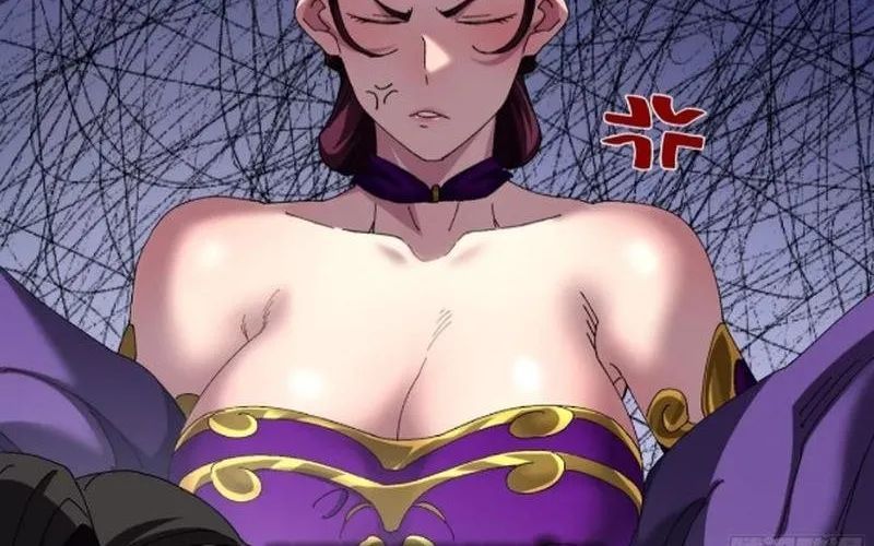 Thực Sự Có Người Cho Rằng Tu Tiên Khó Sao? Chap 26 - Next Chap 27