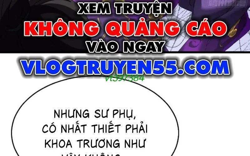 Thực Sự Có Người Cho Rằng Tu Tiên Khó Sao? Chap 26 - Next Chap 27