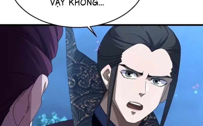 Thực Sự Có Người Cho Rằng Tu Tiên Khó Sao? Chap 26 - Next Chap 27