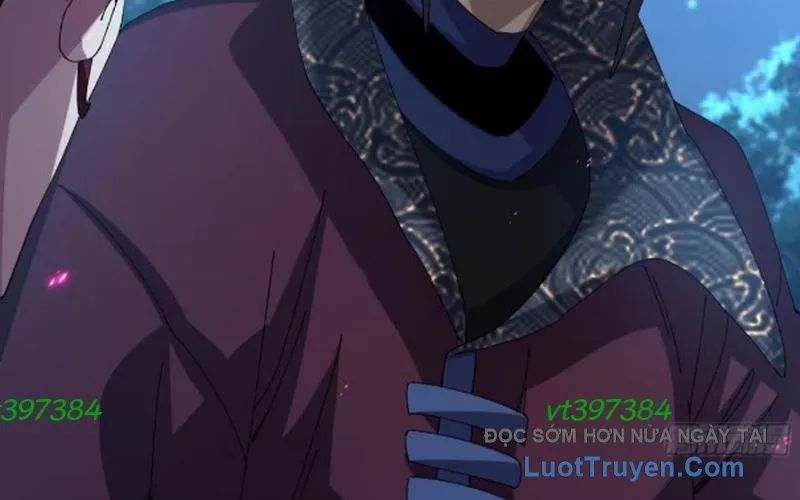 Thực Sự Có Người Cho Rằng Tu Tiên Khó Sao? Chap 26 - Next Chap 27